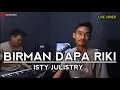 Download Lagu BIRMAN DAPA RIKI - LIVE COVER IBRAHIM DAUD \u0026 RIO GTRS MEDIA