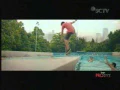 SCTV Surya Pro Mild 23 04