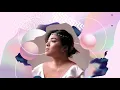 Miss Ramonne - OK (Live from SPCBA, Laguna)