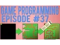 Java Game Programming 37 - State Manager