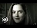 Murder on the Cape Full Episode