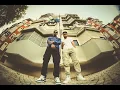 Download Lagu Mendez - Antissocial ft. Eric rodrigues (Video Oficial)