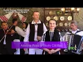 Download Lagu Adelina Popa \u0026 Scuty Catalin - Asta-i viata de cioban