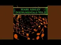 Download Lagu Cool as Ice (Instrumental Version)