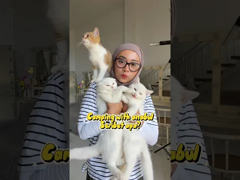Ada ide harus kemana lagi? #inivindy