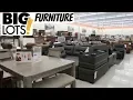 BIG LOTS FURNITURE MORE COME WITH ME
