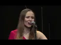 Zarycki - Zwodziciel z Sewilli