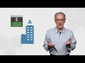 What is Serverless Computing An Introduction