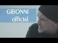 Download Lagu Gibonni - Nisi vise moja bol