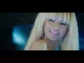 She Keeps Me Up - Nickelback