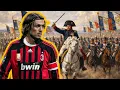 Lagu Could Napolean Have Conquered Italy if Maldini Was Present ?