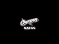 Download Lagu NAFAS - CHERPEN @ MALAM NOSTALGIA JIWANG CLUB