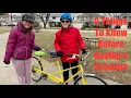 6 Things To Know Before Buying Vintage Schwinn