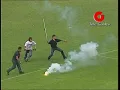 Download Lagu Ternana amarcord: Gli scontri in mezzo al campo con i tifosi della Reggina
