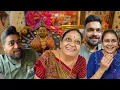 Lagu Finally aaj hum Hardik ki fiance ko milenge aur naye saal ki shuruat hogi !