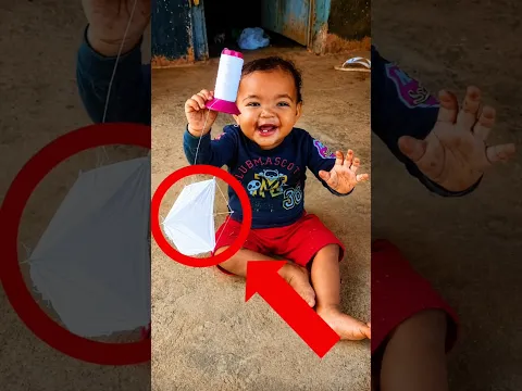 MINI PIPA 🪁🦎 #shortviral