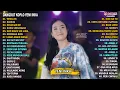 Download Lagu YENI INKA ALL SONGS - TETEG ATI | FULL ALBUM TERBARU 2022