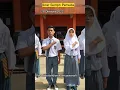 Ikrar sumpah pemuda