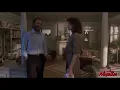 The Fly (1986) (Howard Shore - The Last Visit)