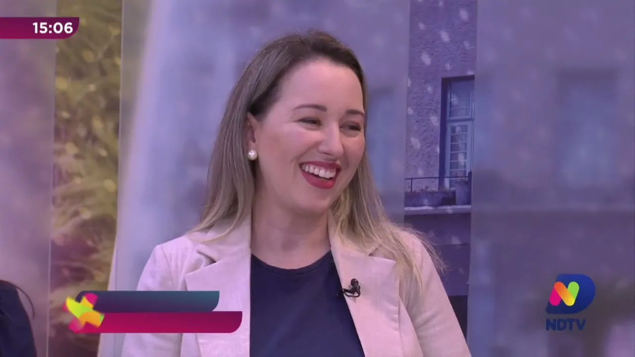 Syahamba: Grupo Vocal lança primeiro disco