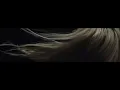 Cobrah - Unoriginal (Official Audio)