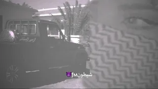 دبكت المنصوري و بخيت المزروعي 