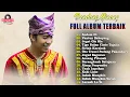 Download Lagu Dendang Minang Full Album Terbaru 2024 - Kompilasi Dendang Minang Paling Enak Didengar Saat Santai