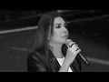 لقد رأيتُ النيران مِراراً 💔 - أبرو يشار - أغنية تركية حزينة - Ben Ne Yangınlar Gördüm
