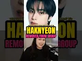 Download Lagu Haknyeon Removed from The Boyz #theboyz #kpop