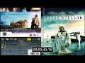 Hans Zimmer- No Time For Caution - Interstellar Docking Scene (FILM VERSION)