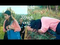 Download Lagu Jingieid Ba Nyngkong Season:2 // part 19