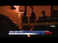 Brittany Village Shooting in St Joseph MO