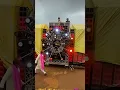 Download Lagu Taaj DJ Jaunpur 2025 #dj #djremix #shortsviral
