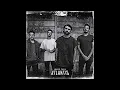 LOWER THAN ATLANTIS - Had Enough
