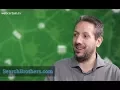 How and why to migrate to HTTPS International SEO