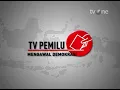 Download Lagu bumper TV Pemilu (tvOne; 2022-2024)