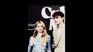 People You Know Culpamia Song Culpamía2023 Culpatuya Noah Selenagomez Moviereview Gasolina 