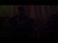 Teninle Konuşmak -can
