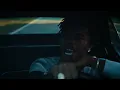 Lil Baby - Catch The Sun (From "Queen & Slim: The Soundtrack")