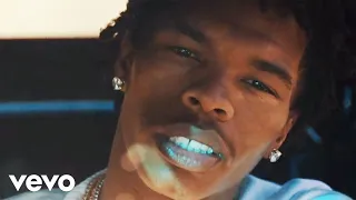 lil baby catch the sun from 