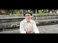 Download Lagu Terdiam sepi - cover by habibi mahesa