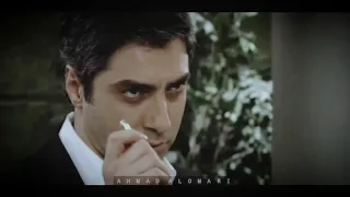 اه من الدنيا حالات واتس اب مراد علمدار HD 