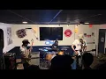 charlie at American Legion Post 111 in Tampa FL 26