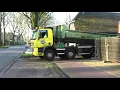 Download Lagu HET SLOPEN VAN AUTO GARAGE MEKKES ZWEELOO /  GANKEMA B.V