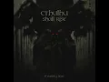 Cthulhu Shall Rise - Insanity Seas