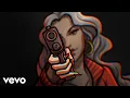 Stellar - Bad 4 Me