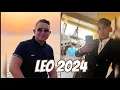 Download Lagu LEO 2024 X ME SERONAV