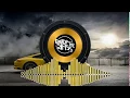Download Lagu Code red - 18 (MVXM Remix) [Bass Boosted]