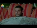 Download Lagu Can ve Ayşegül Klip \