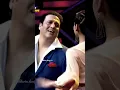Download Lagu Husna Hai Suhana ❤️ Govinda And Shakti Mohan Dance 🥰 WhatsApp Status Full Screen 4k 🎧 #shorts